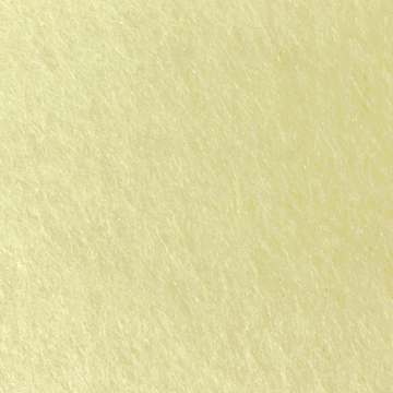 Natural Light Cream Soft Cream Carpet