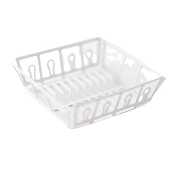 Draining Board Rack
