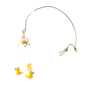 Duck Mobile