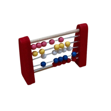 D2110 Abacus