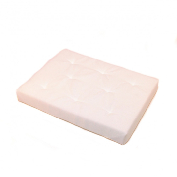 D2411 - Double Mattress