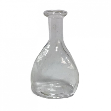 D2505 - Glass Flask