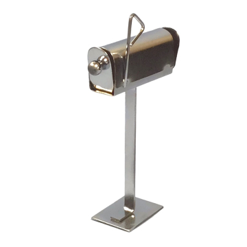 Mailbox
