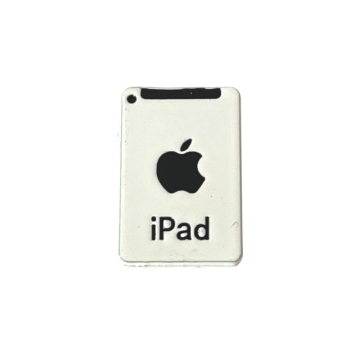 D4235 - Miniature iPad Tablet