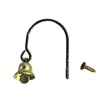 Shop Doorbell