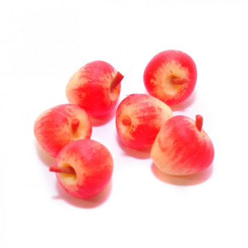 D5000 - Gala Apples (pk6)