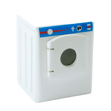 DF981 - Washing Machine