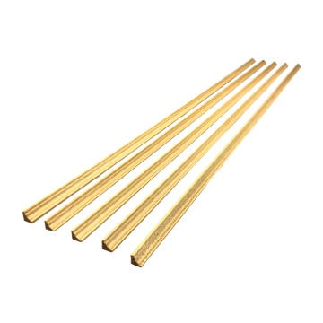 Cornice, Pack of 5