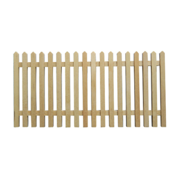 Fence