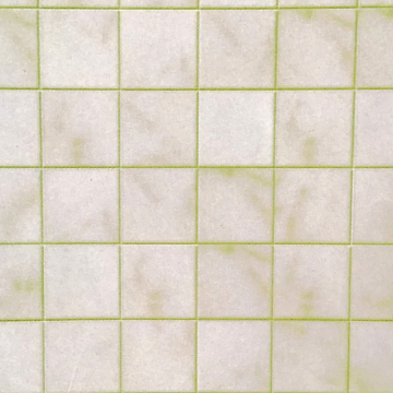 DIY2008 - Beige Tile Sheet