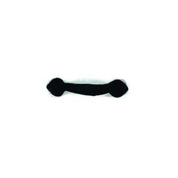 DIY581 Door Handle