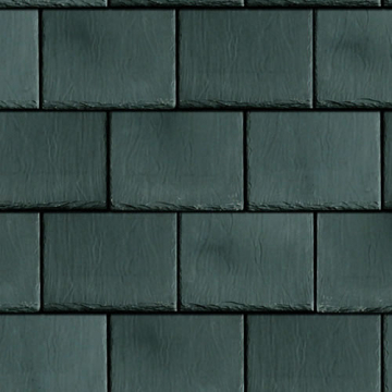 DIY765A - Dark Roof Slates