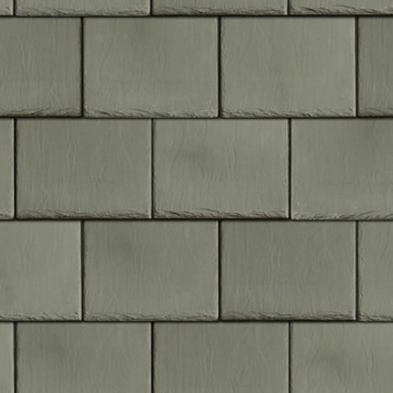 DIY765B - Light Roof Slates