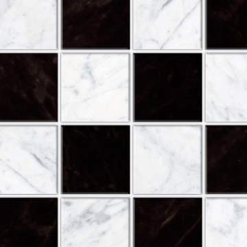 DIY780 - Embossed Marble Floor