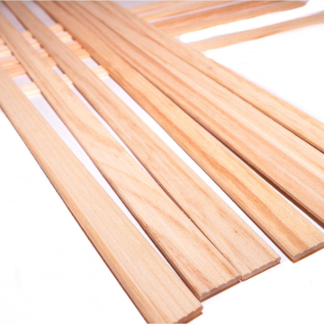 E9274 - Decking Planks (pk12)