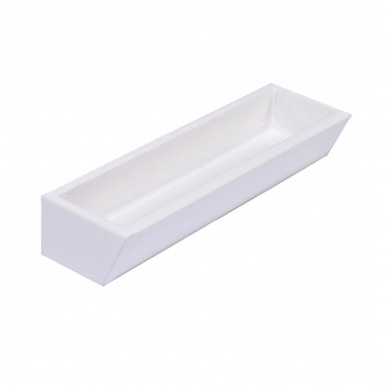 E9305 - White Window Box