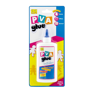 PVA Glue 150ml