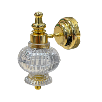 Wall Light - Battery Light