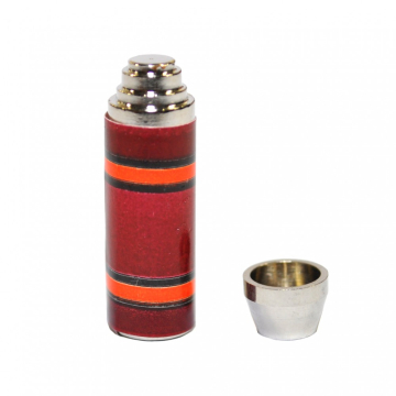 MC2842 - Thermos Flask