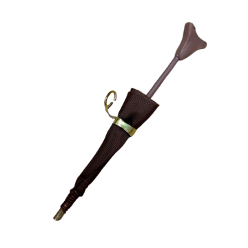 MC3194A Gentlemans Umbrella