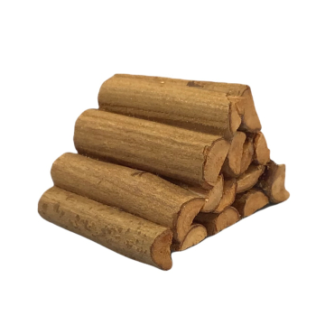 Fireplace Logs