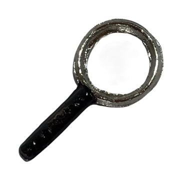 Magnifying Glass
