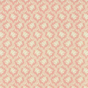 MD41197 - Bouquet Rose Wallpaper