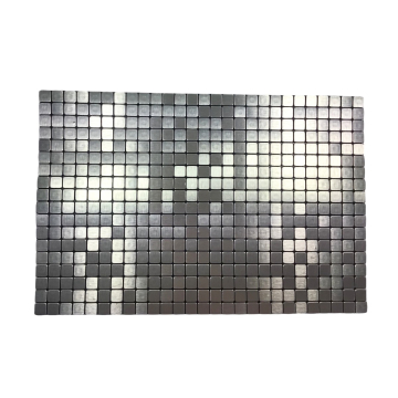 Wall and Floor Tiles, 19.3cm x 29cm (Discontinued)