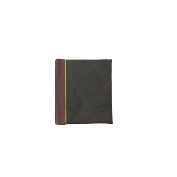 Pan Tadeusz (Discontinued)