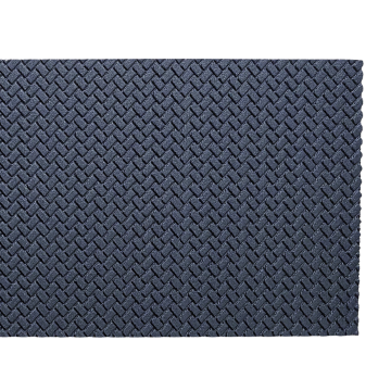 Embossed Herringbone Brick Foam Paving Panelling