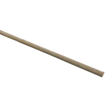 Walnut Dowel 6mm Diameter X 450mm
