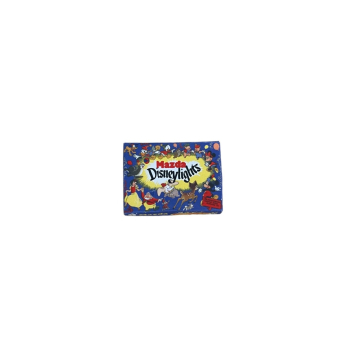 Christmas Tree Lights (box only)