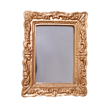 MC3040 - Rectangular mirror
