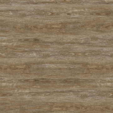 Dark Wood Flooring