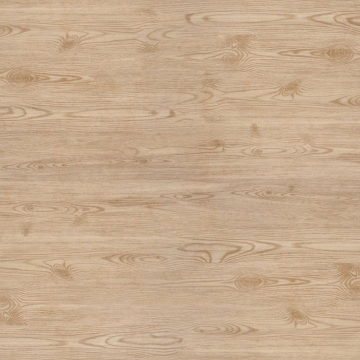 Medium Wood Flooring