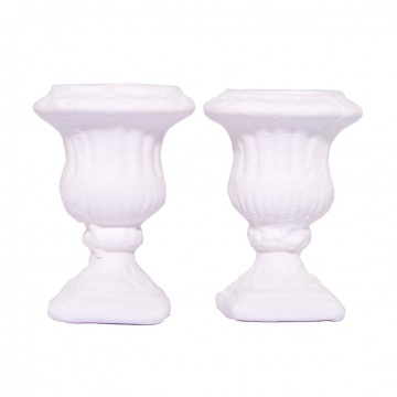 E3012 - Classical Urns (pk2)