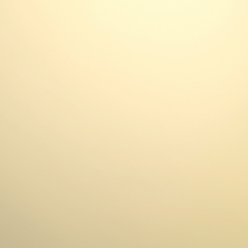 E8219 - Cream Wallpaper
