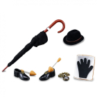 RP14446 - Gentleman's Accessories