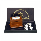 RP14586 - Canteen of Cutlery