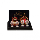 RP16145 - Cognac Set