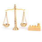 RP16365 - Pharmacy Scales