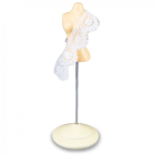 RP17134 - Mannequin or Dress Stand