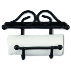 RP17615 - Kitchen Roll Holder