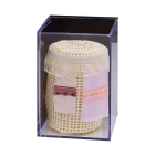 RP17616 - Laundry Basket