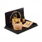 RP18606 - Champagne in Box