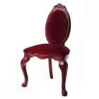 MD41006 - Cafe Chair