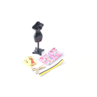 D018 - Dress Makers Kit