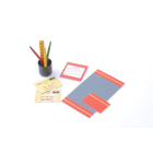 D142 - Stationery Set