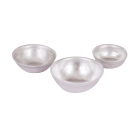 D1634 Metal Basins (3)