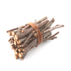 D2322 Kindling Bundle 14cm